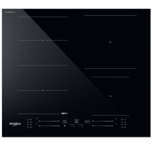 PLACA WHIRLPOOL – WF S 5060 CPBF