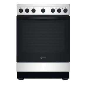 FOGÃO INDESIT – IS67V5PHX