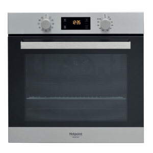 FORNO HOTPOINT – FA3 841 H IX