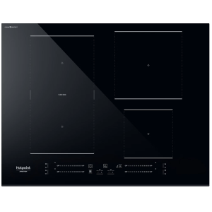 PLACA HOTPOINT – HS 1865 C CPBF