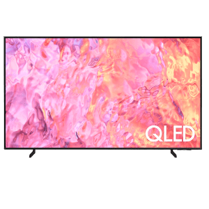 QLED SAMSUNG – TQ43Q60CAUXXC