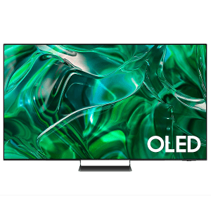 OLED SAMSUNG – TQ55S95CATXXC