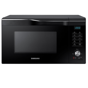 MICRO ONDAS SAMSUNG – MC28M6035KK/EC