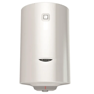 TERMOACUMULADOR ARISTON – PRO1 R 80 V PL EU