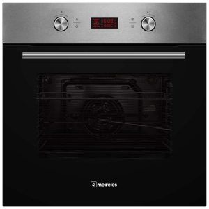 FORNO MEIRELES – MF 9800 X