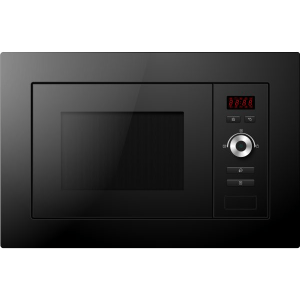 MICRO ONDAS MEIRELES – MMI 21 BL