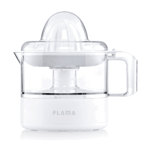 ESPREMEDOR FLAMA – 2907 FL