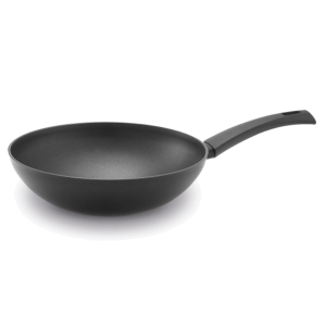 FRIGIDEIRA WOK FLAMA – 227WK28FL