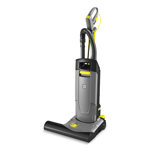 ASPIRADOR TIPO ESCOVA VERTICAL KARCHER – CV 48/2