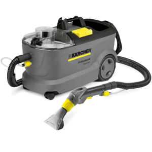 ASPIRADOR KARCHER – PUZZI 10/1