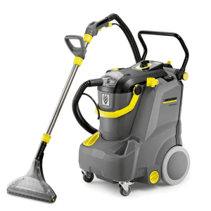 ASPIRADOR KARCHER – PUZZI 30/4