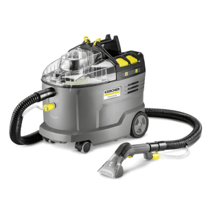 ASPIRADOR KARCHER – PUZZI 9/1 BP