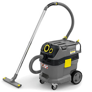 ASPIRADOR WET & DRY KARCHER – NT 30/1 TACT TE L