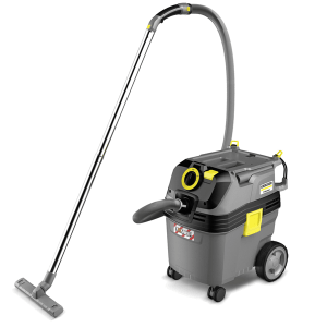 ASPIRADOR WET & DRY KARCHER – NT 30/1 AP L