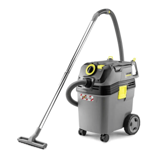 ASPIRADOR WET & DRY KARCHER – NT 40/1 AP L