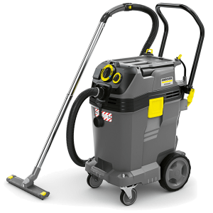 ASPIRADOR WET & DRY KARCHER – NT 50/1 TACT TE H