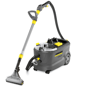 ASPIRADOR KARCHER – PUZZI 10/2 ADV