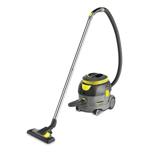 ASPIRADOR KARCHER – T 12/1