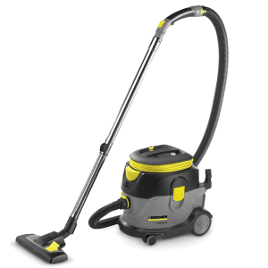 ASPIRADOR KARCHER – T 15/1