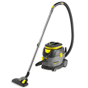 ASPIRADOR KARCHER – T 15/1 HEPA