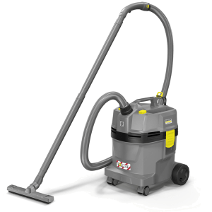 ASPIRADOR WET & DRY KARCHER – NT 22/1 AP