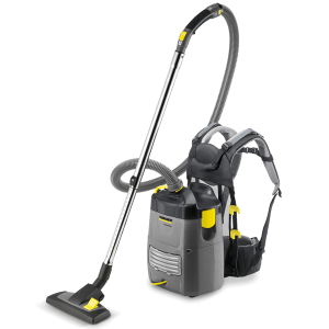 ASPIRADOR KARCHER – BV 5/1