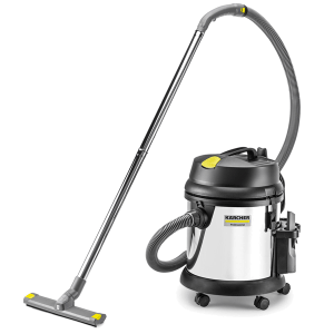 ASPIRADOR WET & DRY KARCHER – NT 27/1 ME ADV