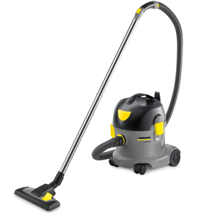 ASPIRADOR KARCHER – T 10/1