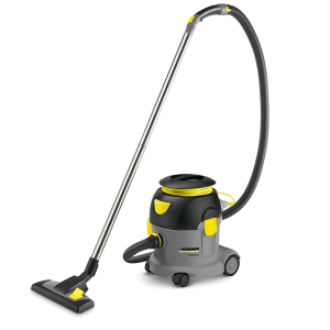 ASPIRADOR KARCHER – T 10/1 ADV HEPA