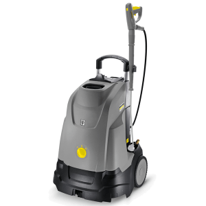 LAVADORA DE ALTA PRESSÃO KARCHER – HDS 5/11 U