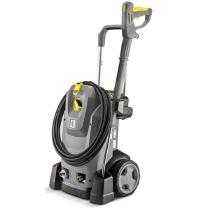 LAVADORA DE ALTA PRESSÃO KARCHER – HD 7/17 M PLUS