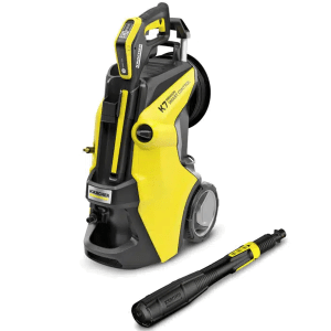 LAVADORA DE ALTA PRESSÃO KARCHER – K 7 PREMIUM SMART CONTROL