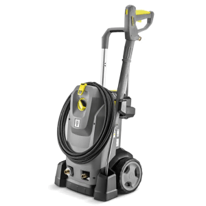 LAVADORA DE ALTA PRESSÃO KARCHER – HD 7/14-4 M PLUS