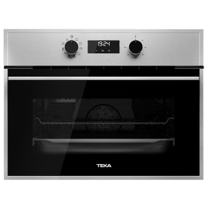 FORNO ENCASTRAR TEKA – HSC 644 C SS