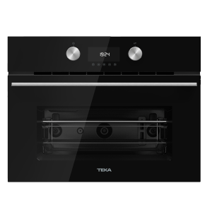 MICRO ONDAS TEKA – MLC 8440 BK – PRETO