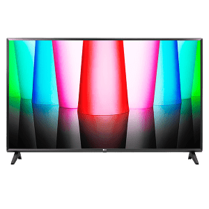 LED LG – 32LQ570B6LA