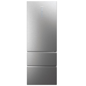 COMBINADO HAIER – HTW7720ENMP