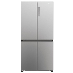 FRIGORIFICO HAIER – HCR3818ENMM