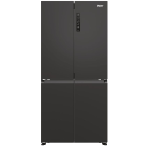 FRIGORIFICO HAIER – HCR3818ENPT