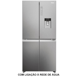 FRIGORIFICO HAIER – HCW58F18EHMP