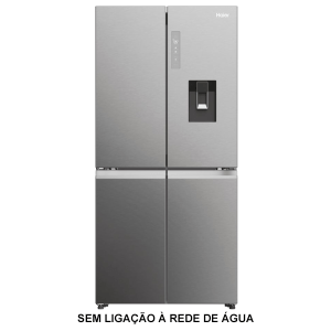 FRIGORIFICO HAIER – HCW58F18EWMP