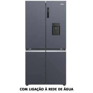 FRIGORIFICO HAIER – HCR5919EHMB