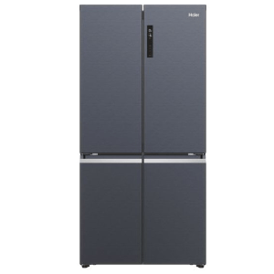 FRIGORIFICO HAIER – DHCR5919ENMB