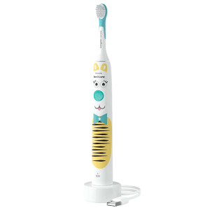 ESCOVA DE DENTES PHILIPS – HX 3601/01