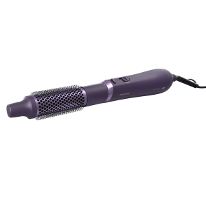 MODELADOR CABELO PHILIPS – BHA305/00