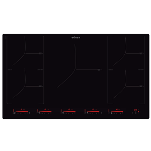 PLACA EDESA – EIM-9530 R/A