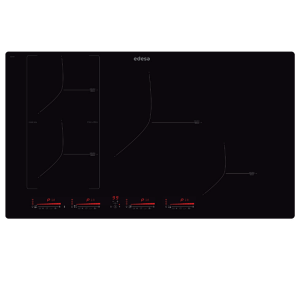 PLACA EDESA – EIM-8430 R/A