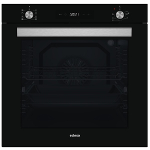 FORNO EDESA – EOE-7050 FBK