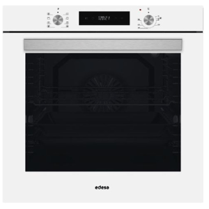 FORNO EDESA – EOE-7050 FWH