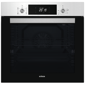 FORNO EDESA – EOE-7040 X